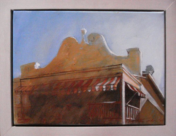 The Balcony $850.jpg